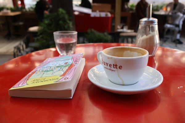 Newstime: top tech and lifestyle updates you can't miss