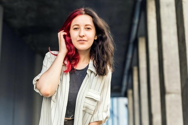 What Are the Latest Techniques in Acoustic Engineering for Urban Apartments?