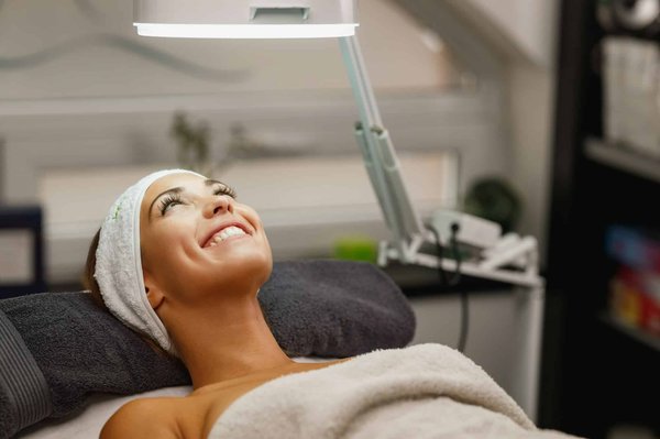 How Can Land Developers in the UK Utilize Brownfield Sites Effectively?