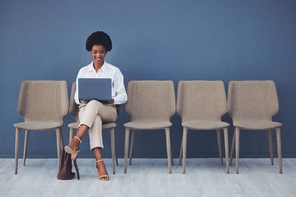 What Investment Opportunities Exist for UK Tech Startups in the Green Energy Sector?