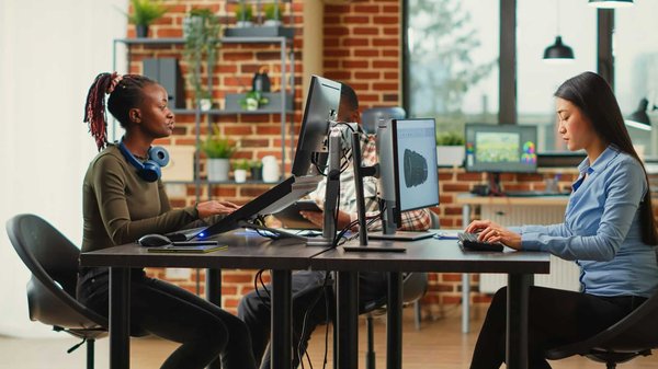 How to use MyImageGPT to create consistent brand imagery ?